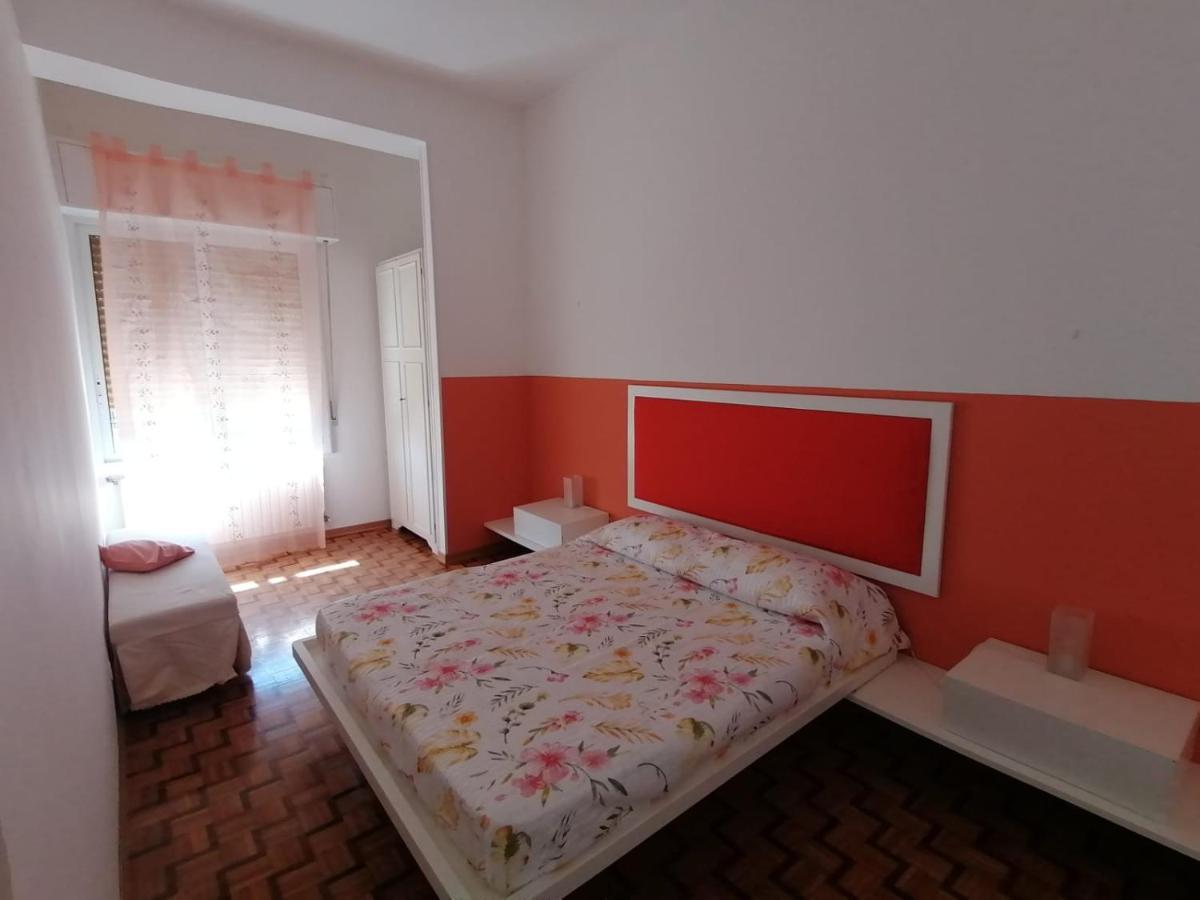 Flesia Home 산레모 외부 사진