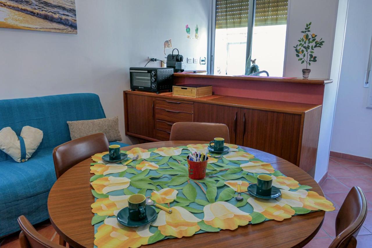 Flesia Home 산레모 외부 사진