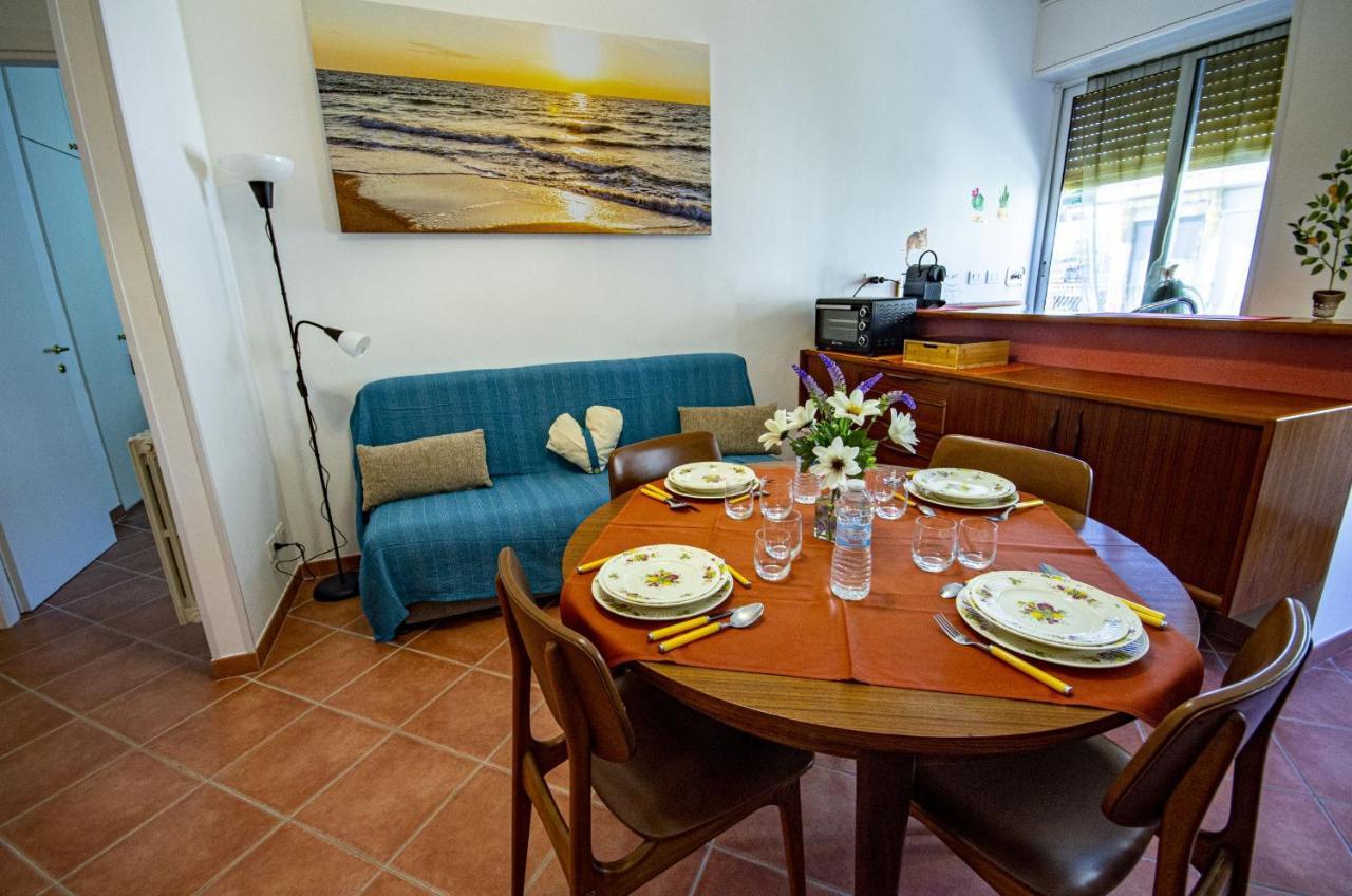 Flesia Home 산레모 외부 사진