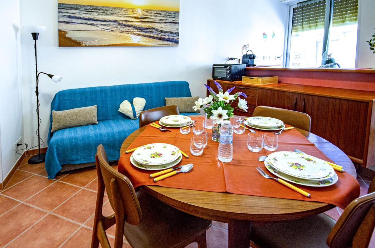 Flesia Home 산레모 외부 사진