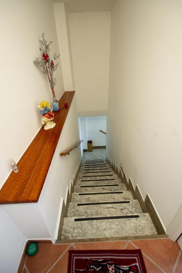 Flesia Home 산레모 외부 사진