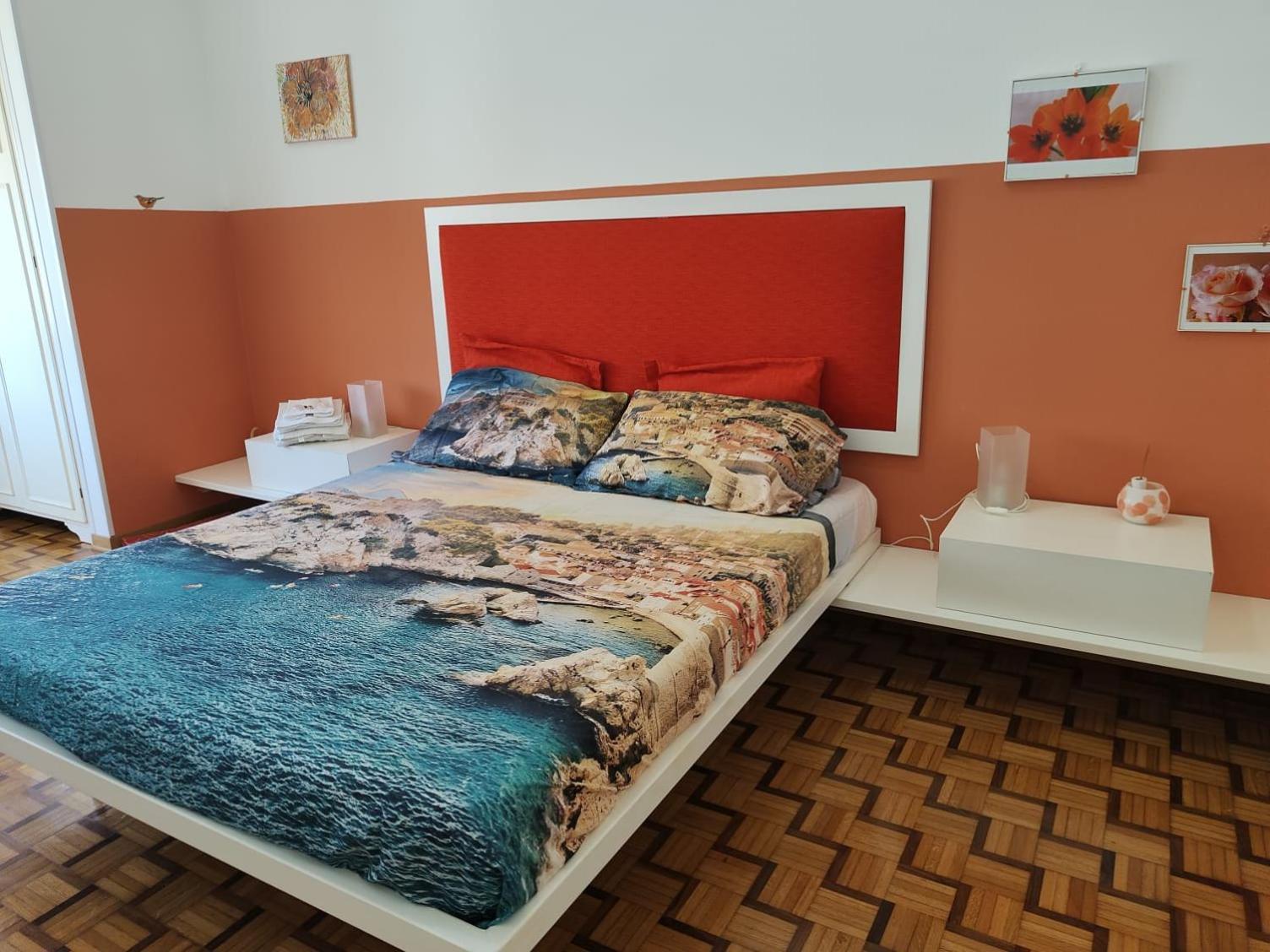 Flesia Home 산레모 외부 사진