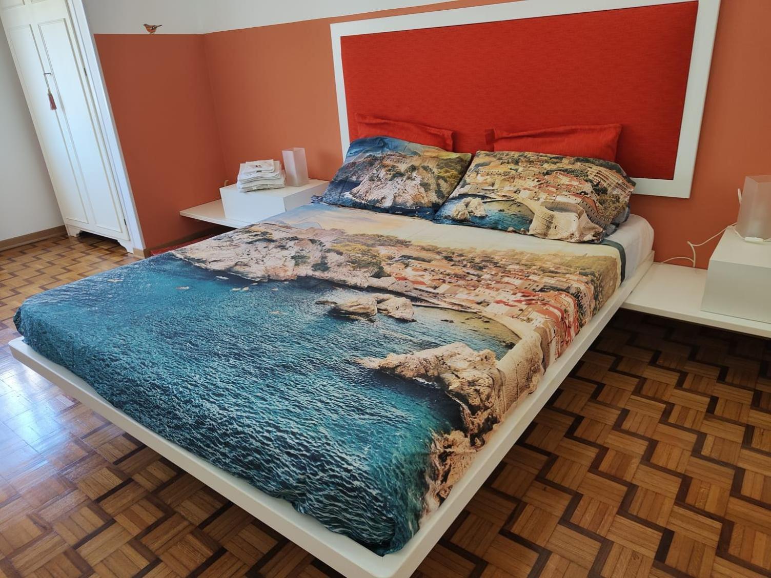 Flesia Home 산레모 외부 사진