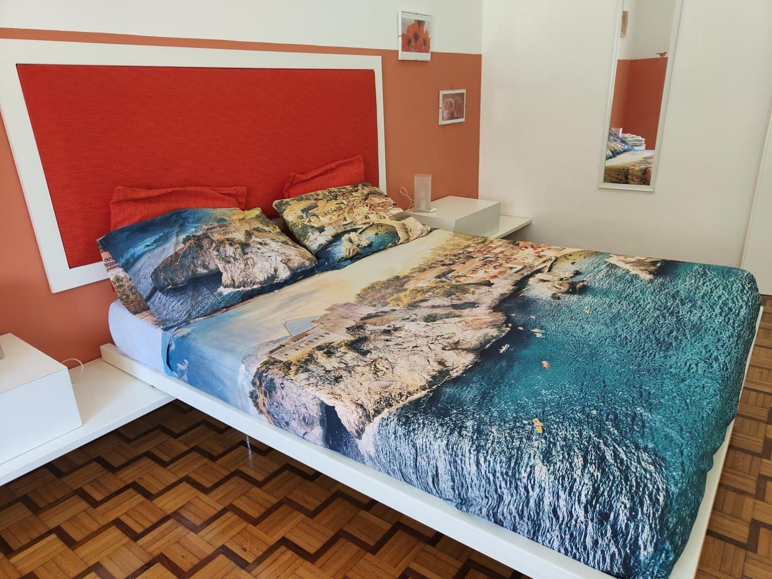 Flesia Home 산레모 외부 사진